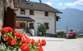 Oberschlichterhof